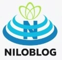 چه کنیم تا محصولاتمان را مثل نقل و نبات بخرند؟